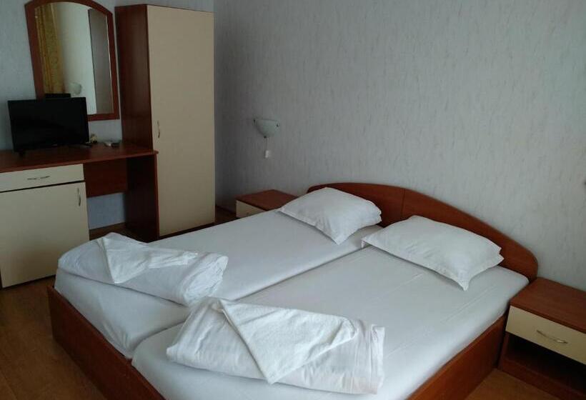 Номер Basic, Villa Diana