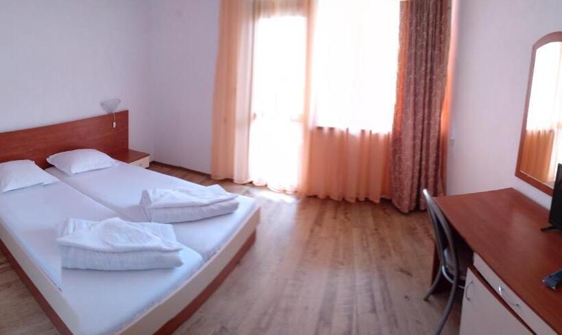 Номер Basic, Villa Diana