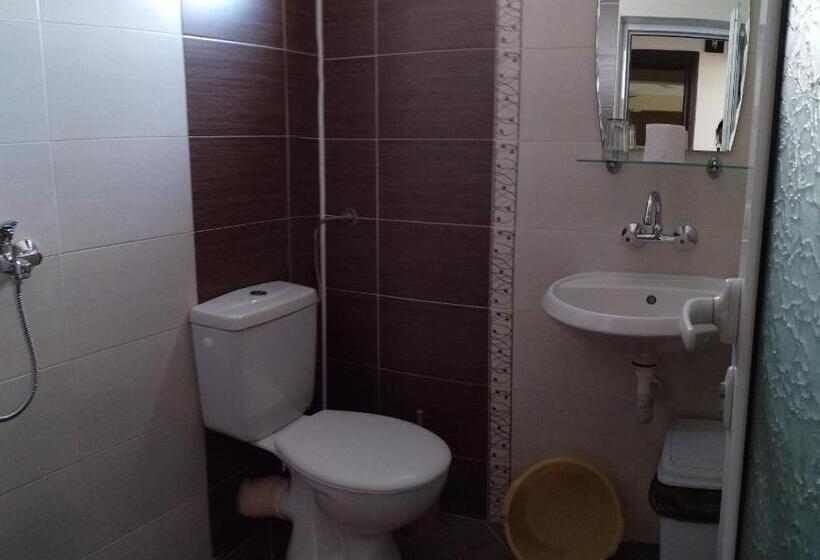 Номер Basic, Villa Diana