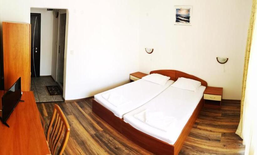 Номер Basic, Villa Diana