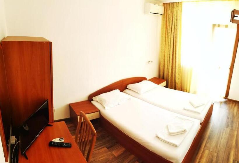 Номер Basic, Villa Diana