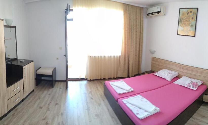 Номер Basic, Villa Diana