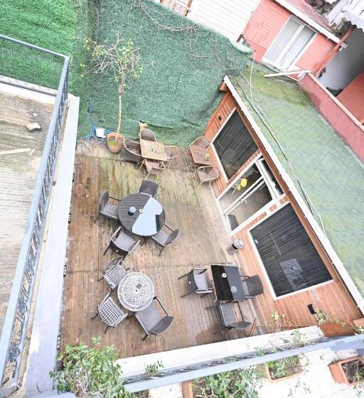 Superior Oda, Albatros Premier Hotel   Special Class