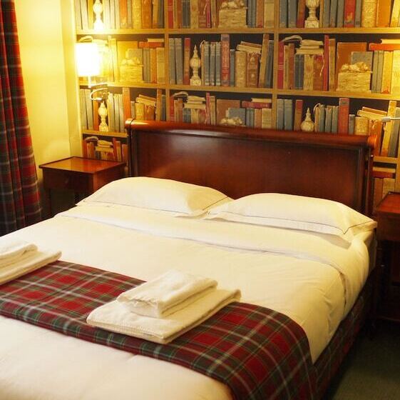 آپارتمان 1 خوابه, Home Paris 16