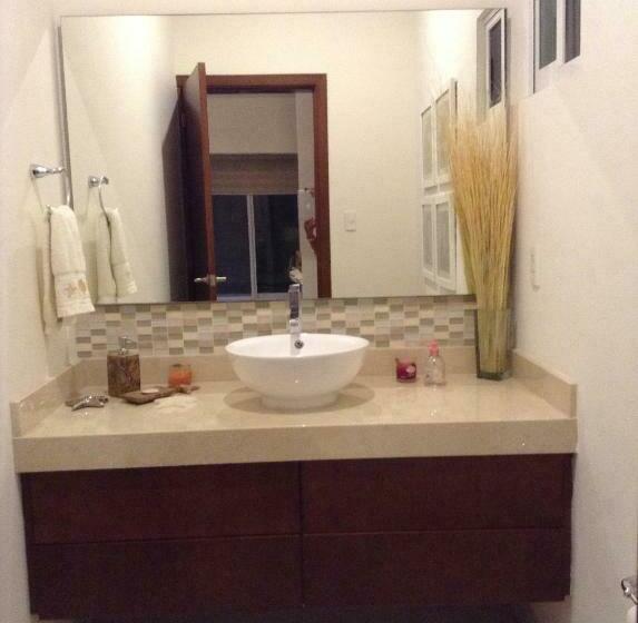 דירת חדר בקומת קרקע, Apartamento En La Playa En Mazatlán