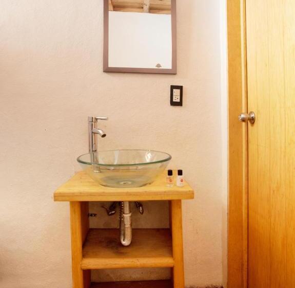 غرفة سوبيريور عائلية, Villa Xtreme