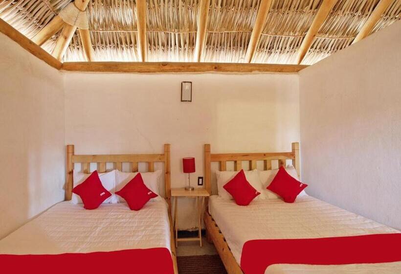 غرفة سوبيريور عائلية, Villa Xtreme