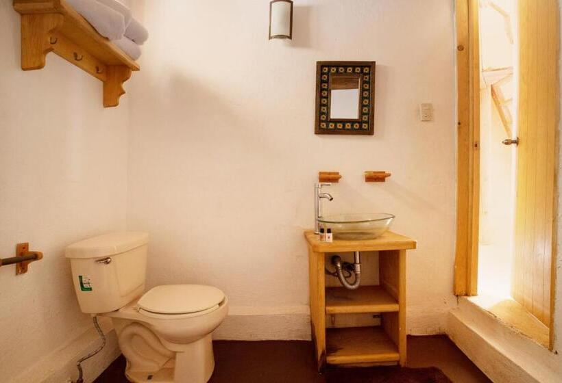 غرفة سوبيريور عائلية, Villa Xtreme