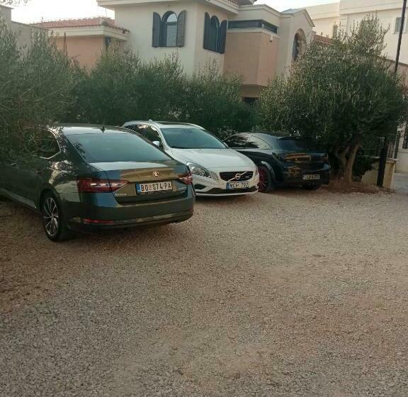 اتاق استاندارد با چشمانداز دریا, Apartments Lux Lukic