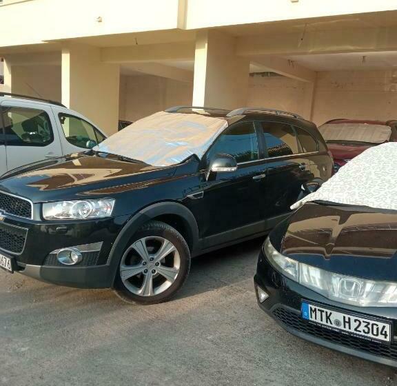 اتاق استاندارد با چشمانداز دریا, Apartments Lux Lukic