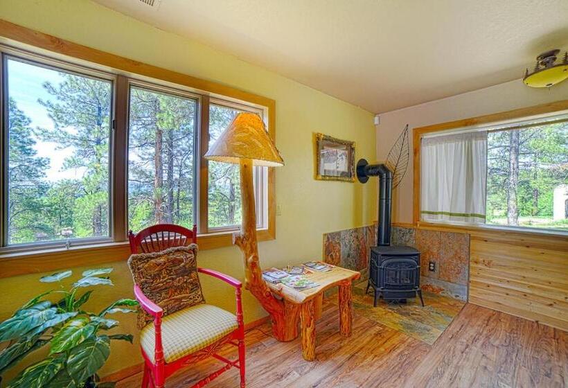 غرفة ديلوكس ثلاثية, Ivacaz   Pagosa On The Golf