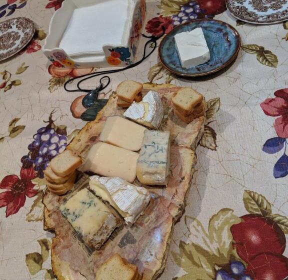 غرفة ديلوكس, Ivacaz   Pagosa On The Golf