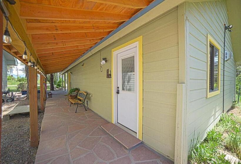 غرفة ديلوكس, Ivacaz   Pagosa On The Golf