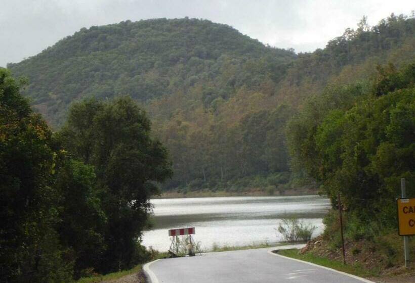 Апартаменты 2 Спальни, Jade