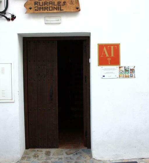 Апартаменты 2 Спальни, Jade