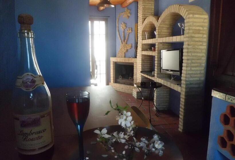 Апартаменты 2 Спальни, Jade