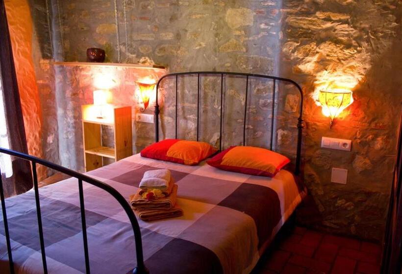 Апартаменты 2 Спальни, Jade