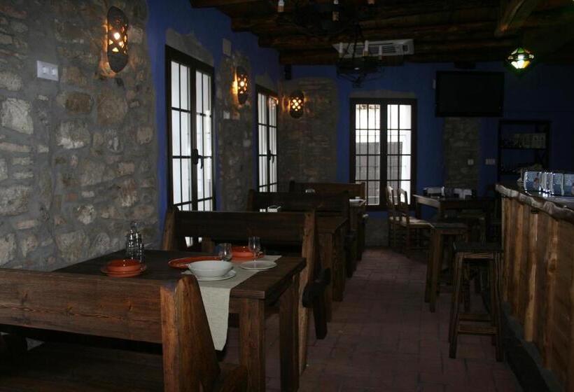 Номер Стандарт, Jade