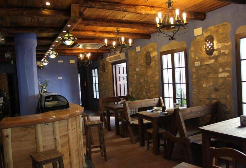 Номер Стандарт, Jade