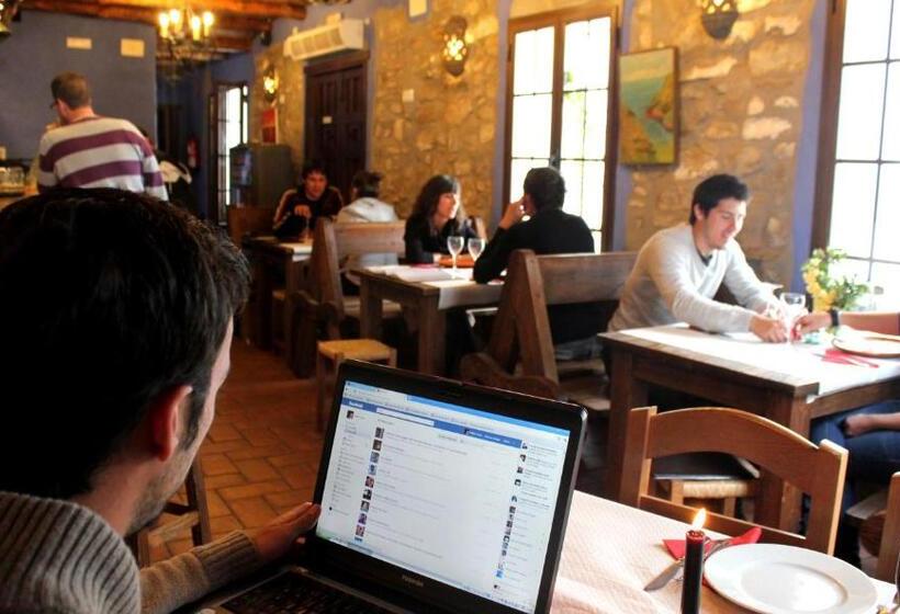 Апартаменты 1 Спальня, Jade