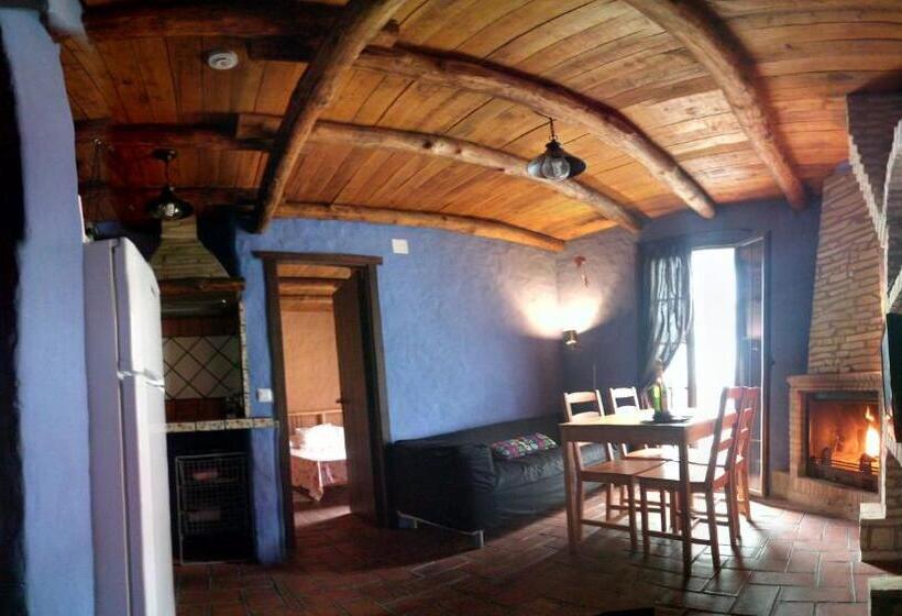 Апартаменты 1 Спальня, Jade