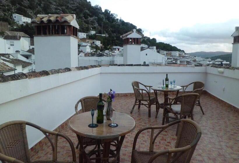 Апартаменты 1 Спальня, Jade