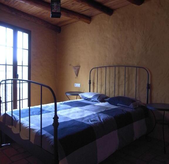 Апартаменты 2 Спальни, Jade