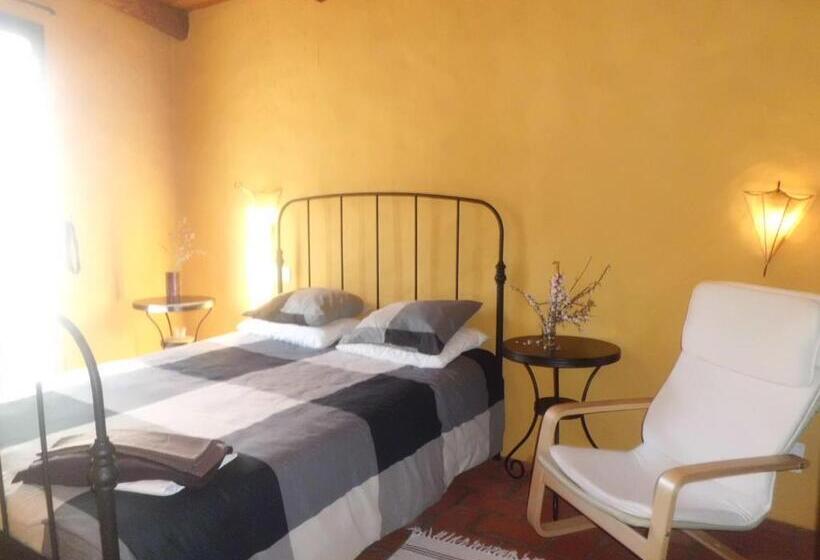 Апартаменты 2 Спальни, Jade