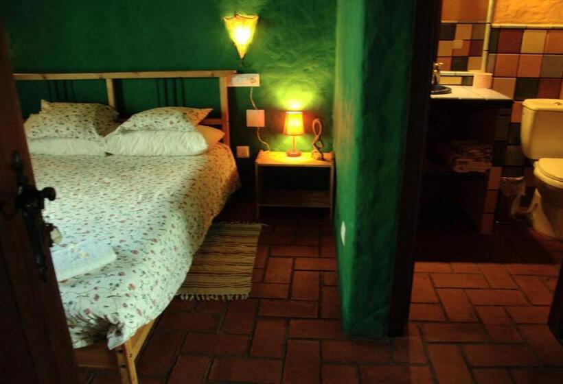 Номер Стандарт, Jade