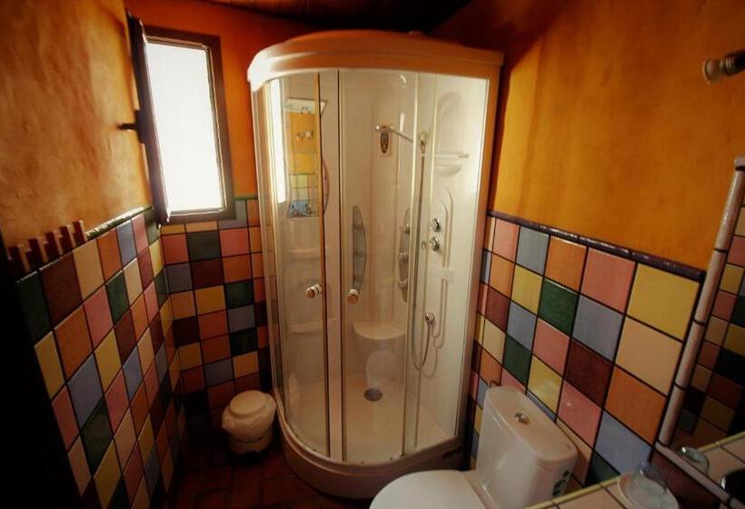 Номер Стандарт, Jade