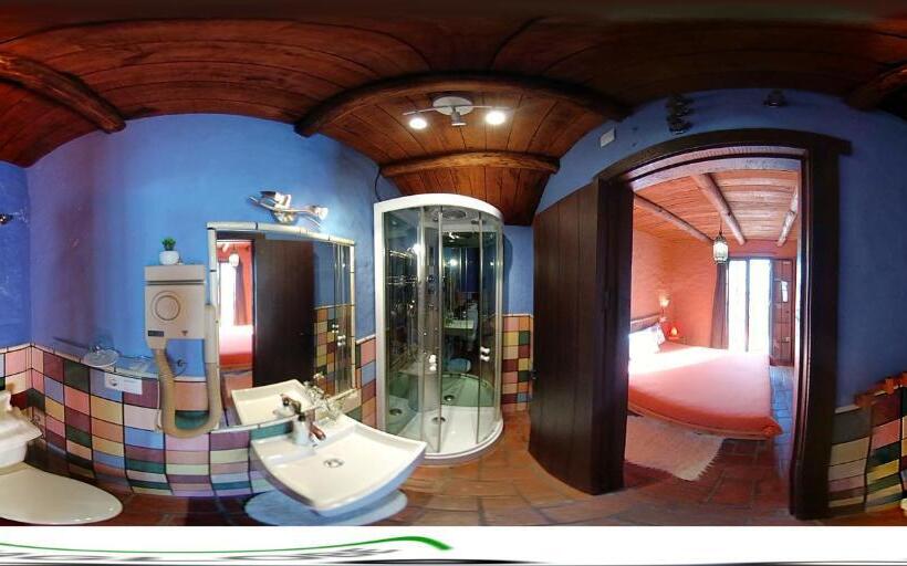 Апартаменты 1 Спальня, Jade