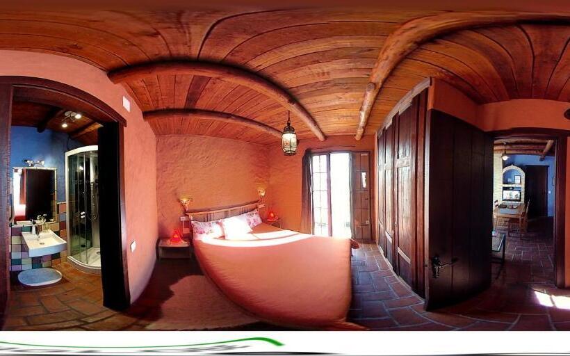 Апартаменты 1 Спальня, Jade