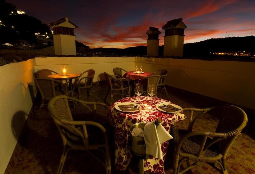 Апартаменты 1 Спальня, Jade