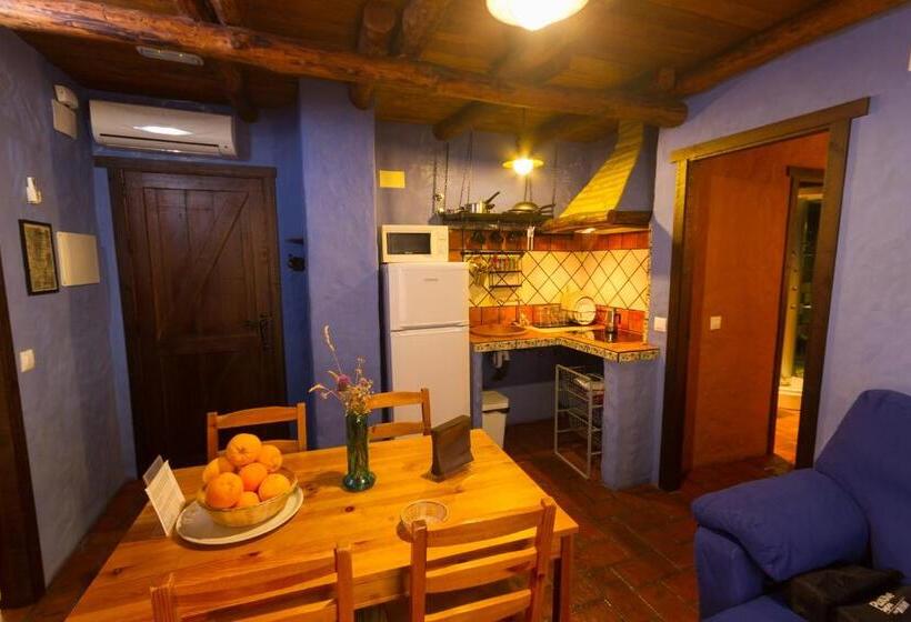 Апартаменты 1 Спальня, Jade