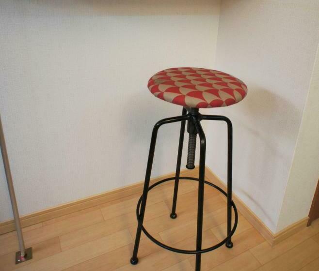 Suite 2 Soveværelser, Lucy's House横浜中華街 House3