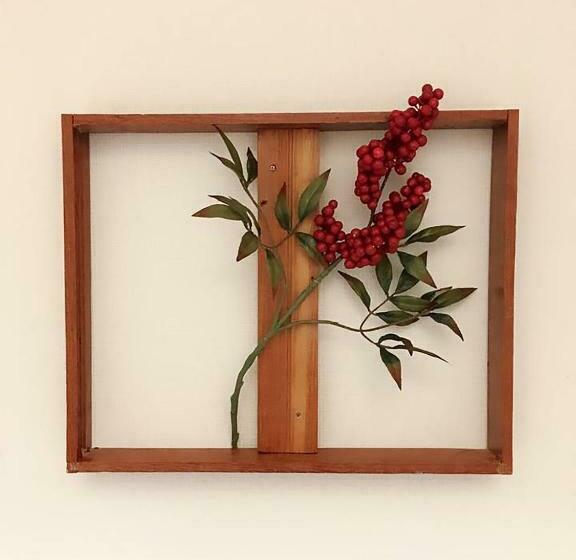 Suite met 2 Slaapkamers, Lucy's House横浜中華街 House3