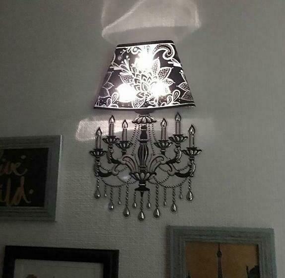 Suite met 2 Slaapkamers, Lucy's House横浜中華街 House3