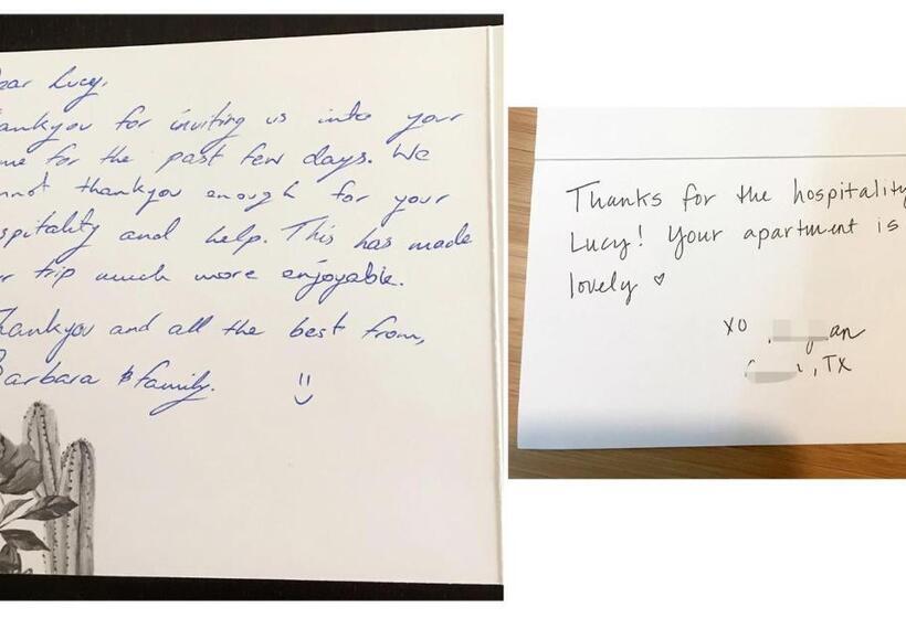 Suite 2 Soveværelser, Lucy's House横浜中華街 House3