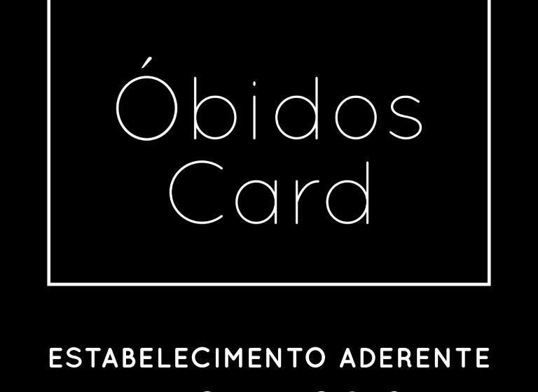 חדר סטנדרט נוף לבריכה, Pérola D óbidos T1