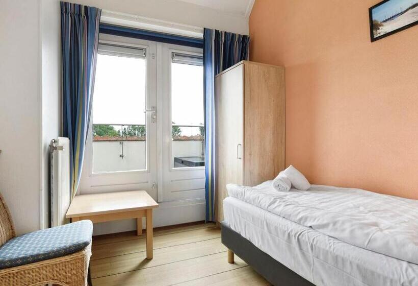 Апартаменты 3 Спальни, Summio Parc Port Greve