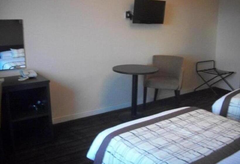 Номер Стандарт Индивидуальный, Dunollie Hotel ‘a Bespoke Hotel’