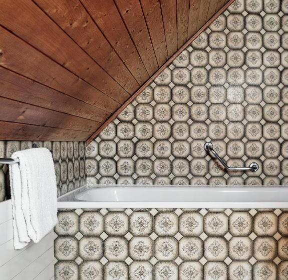 חדר סטנדרט יחיד, Gasthaus Hof