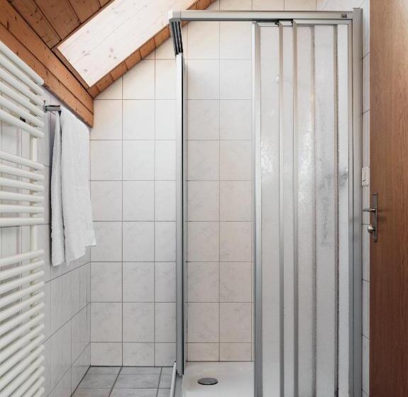 חדר סטנדרט, Gasthaus Hof