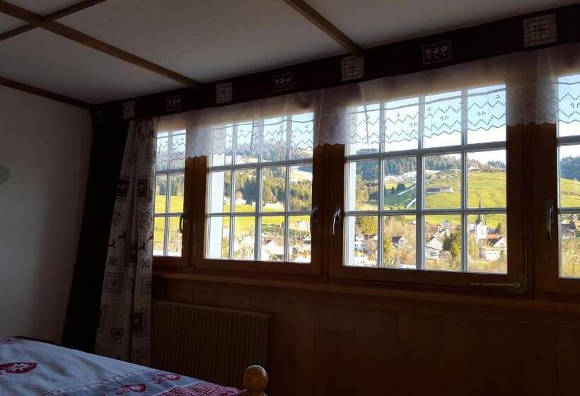 스탠다드 룸, Gästehaus Krone