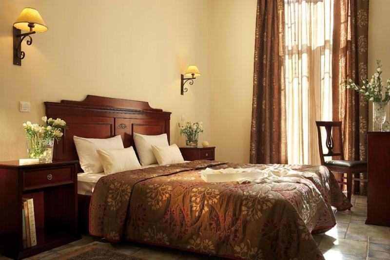 غرفة فردية داخلية, Luxembourg