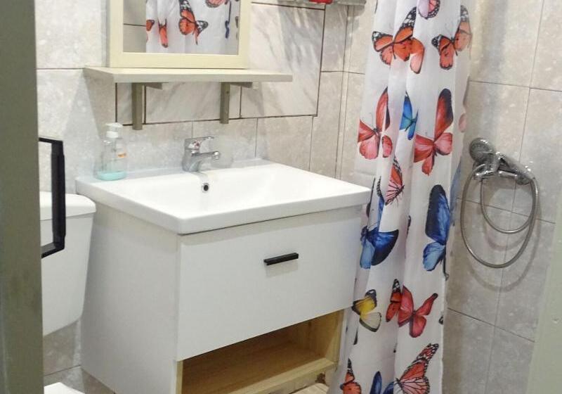 جناح جونيور, Luxembourg