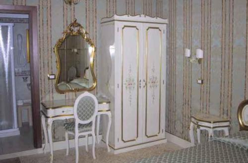 اتاق سوپریور, Residenza Hotel San Maurizio