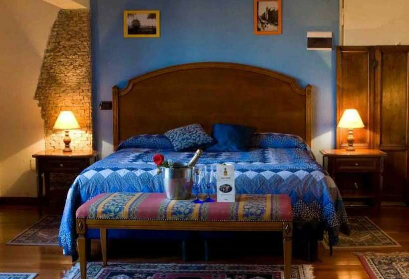 חדר סטנדרט, Rimini