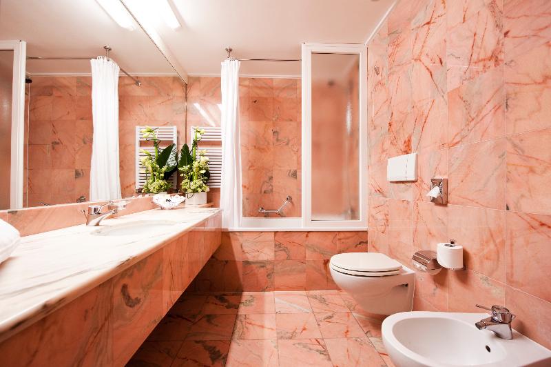 스탠다드 룸, Sawasdee Village