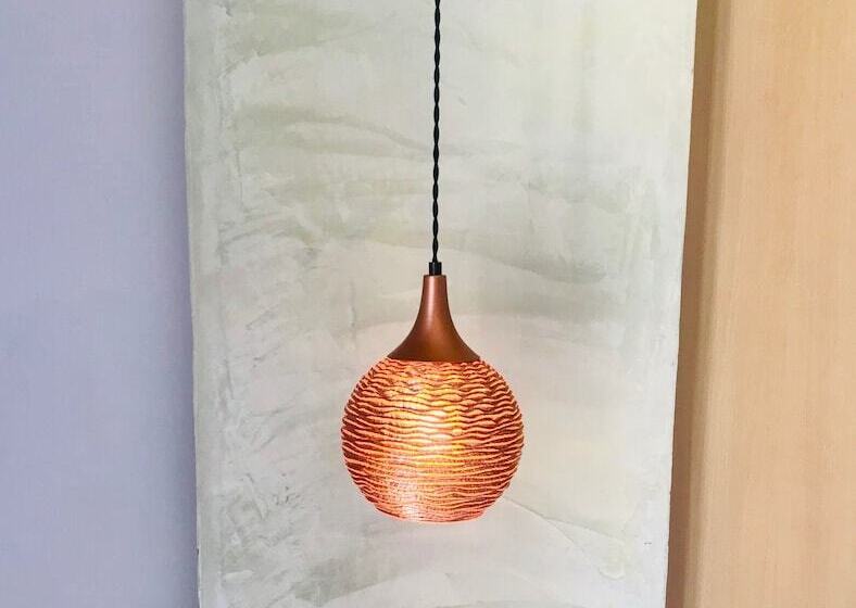 Номер Премиум, Thera Mare